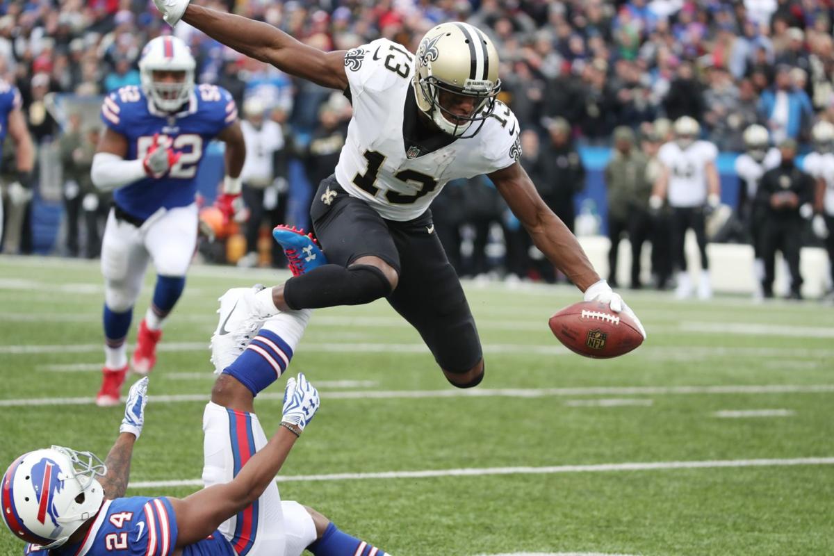 Expect Rams To Play Chiefs In Super Bowl Buffalo Bills News Nfl Buffalonews Com