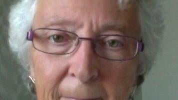 My View: Religious sisterhood slowly fading away