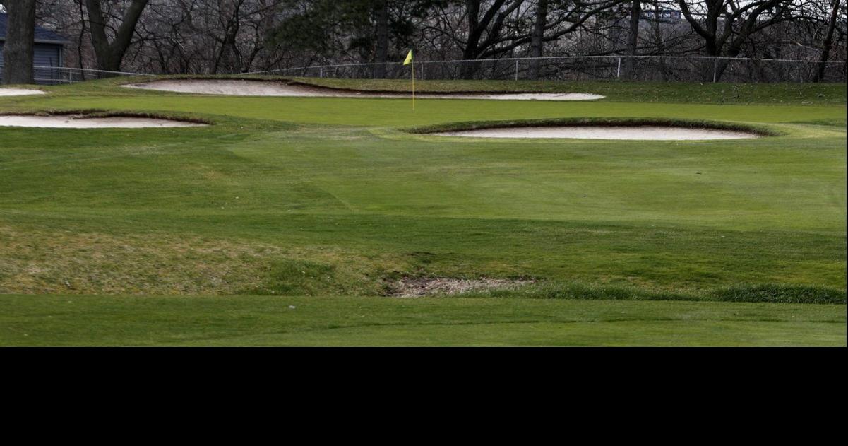 How to fix these common problems with your golf swing