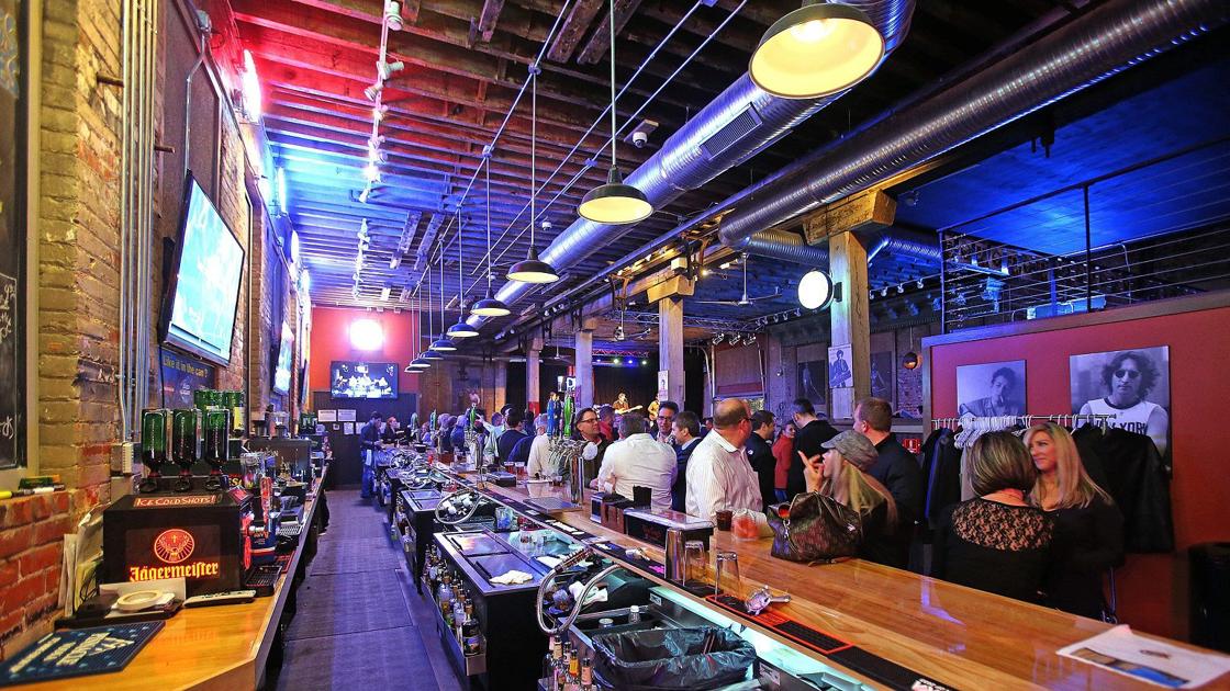 Get Beer Matters Coles Woodcock Bros Iron Works Dining HD Wallpaper Beer Matters Coles Woodcock Bros Iron Works Dining Free