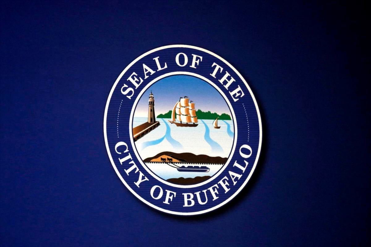 buffalo city seal (copy)