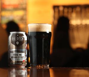From the taproom to the tailgate: A game day guide to Bills beers and ciders