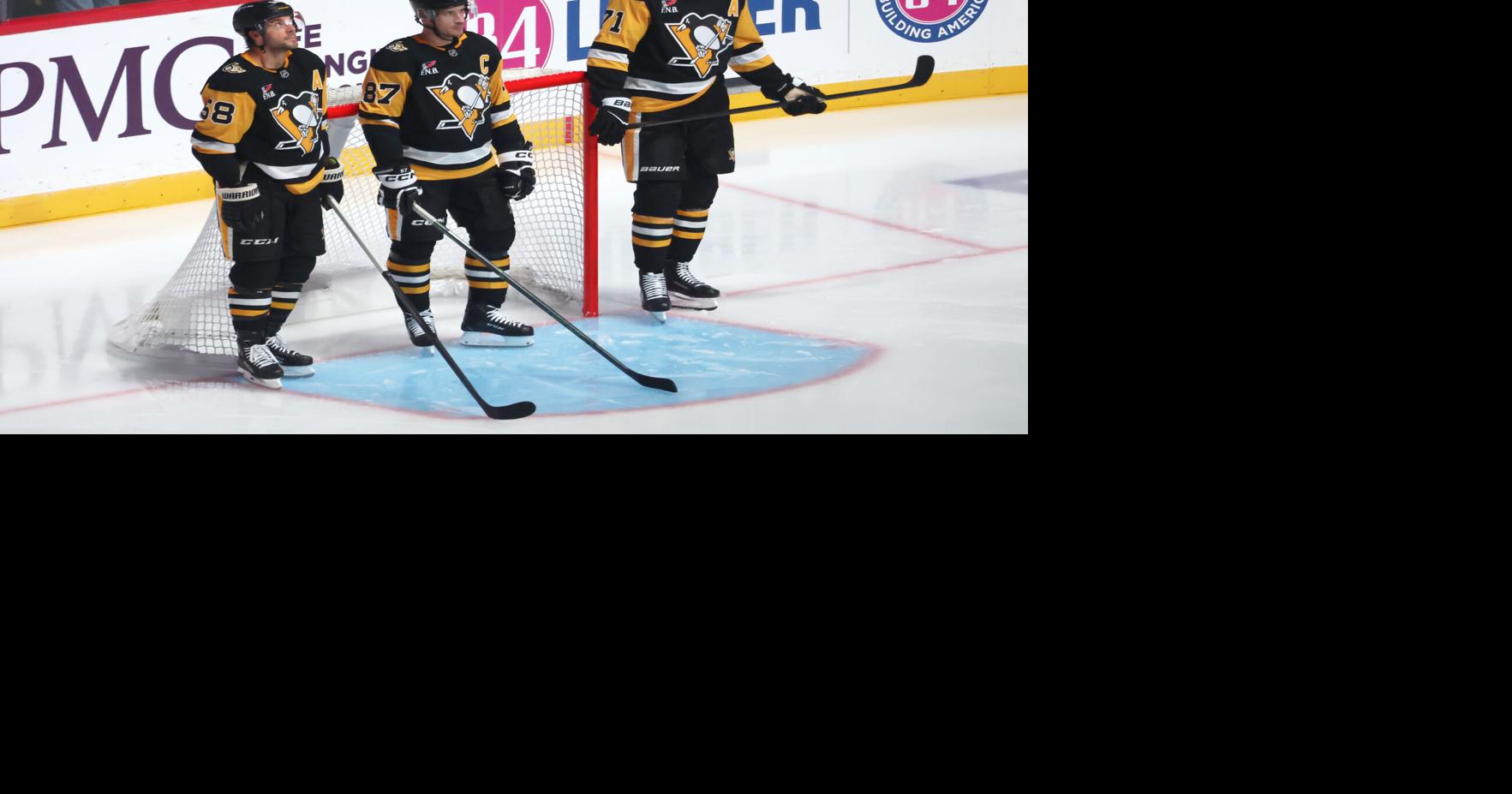 HOCKEY-NHL-PIT-MTL/