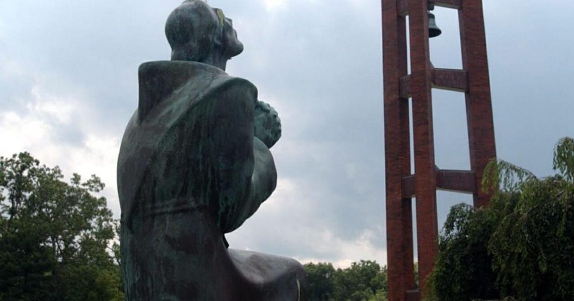 St Bonaventure opens Cyber Operations Center