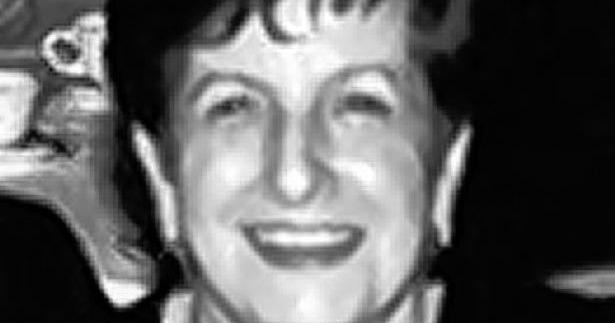 RAFFERTY, Nancy J. (Elia)