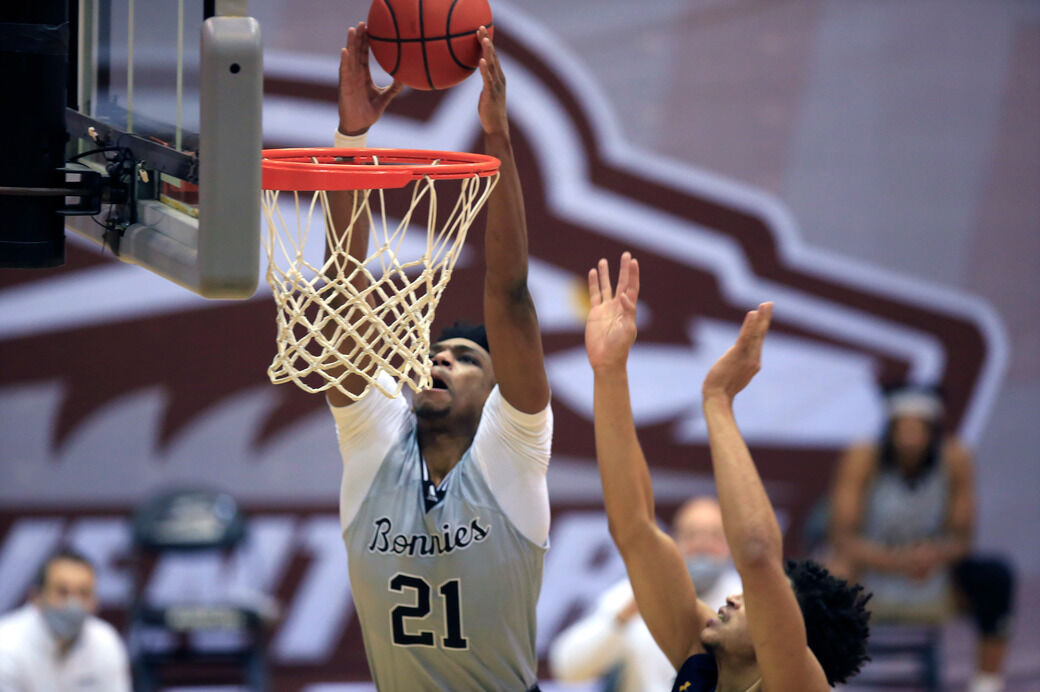 College Basketball Schedule 2022 23 Festival Schedule 2022