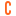 MandT Bank Corporation (NYSE:MTB) announces second quarter 2026 results