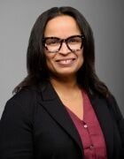 Study: UB researchers create early warning system to monitor housing evictions