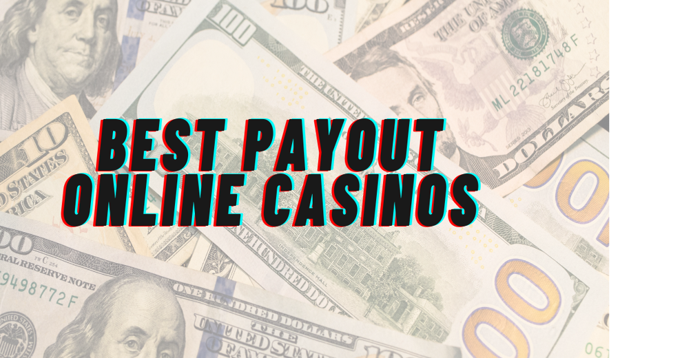 casino legends online
