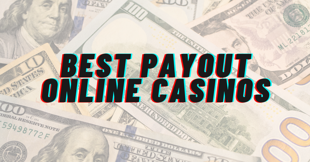 online casino for real money no deposit free spins