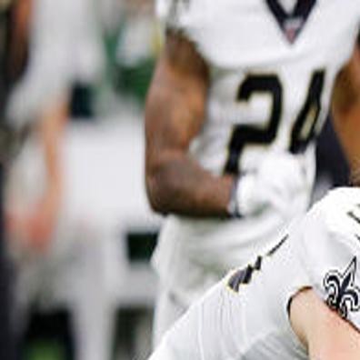 Bills Agree To Three Year Contract With Linebacker A J Klein Buffalo Bills News Nfl Buffalonews Com