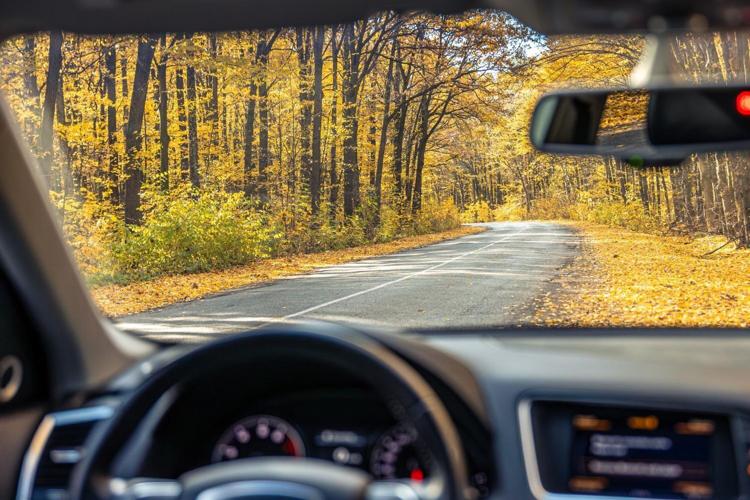 PRNews.IO 5 2025_Drive
