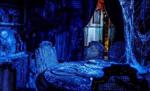 Everhaunt haunted house