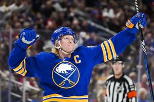 NHL News
