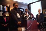 Rod Watson: After guilty plea, who’ll prosecute shooter’s accomplice: racism
