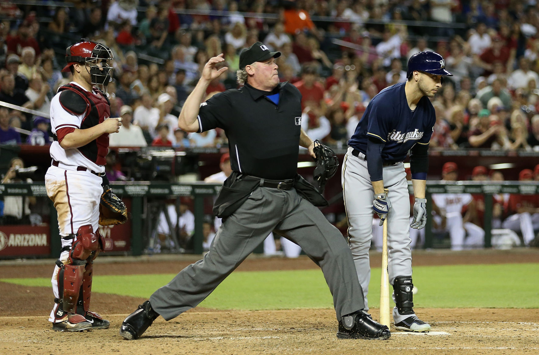 all star game world series