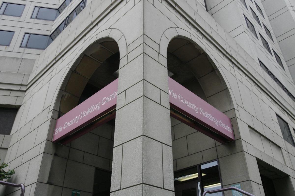 LOCAL HOLDING CENTER GEE