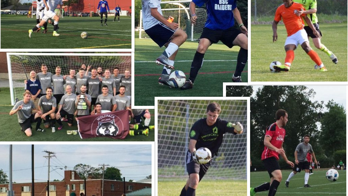 Buffalo District Soccer League Premier Division Primer 18 Soccer Buffalonews Com Buffalo District Soccer League Premier Division Primer 18 Soccer Buffalonews Com