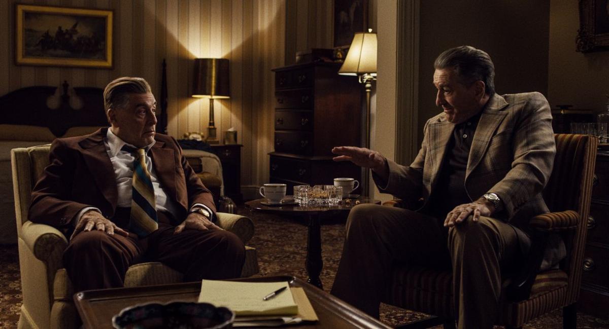the-irishman-netflix-TI_KS_063_rgb