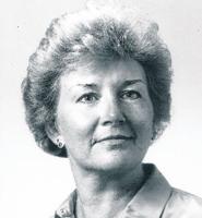 Judith R. Neureuter, 83, active in community organizations