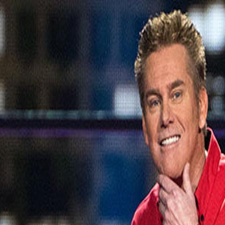 Brian Regan doesn't need your joke tips | Entertainment ...