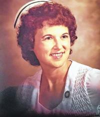 M7oa1ns6zjgcrm Today past 3 days past 7 days past 2 weeks past 30 days past 6 months past year all time specific date date range. https buffalonews com obituaries