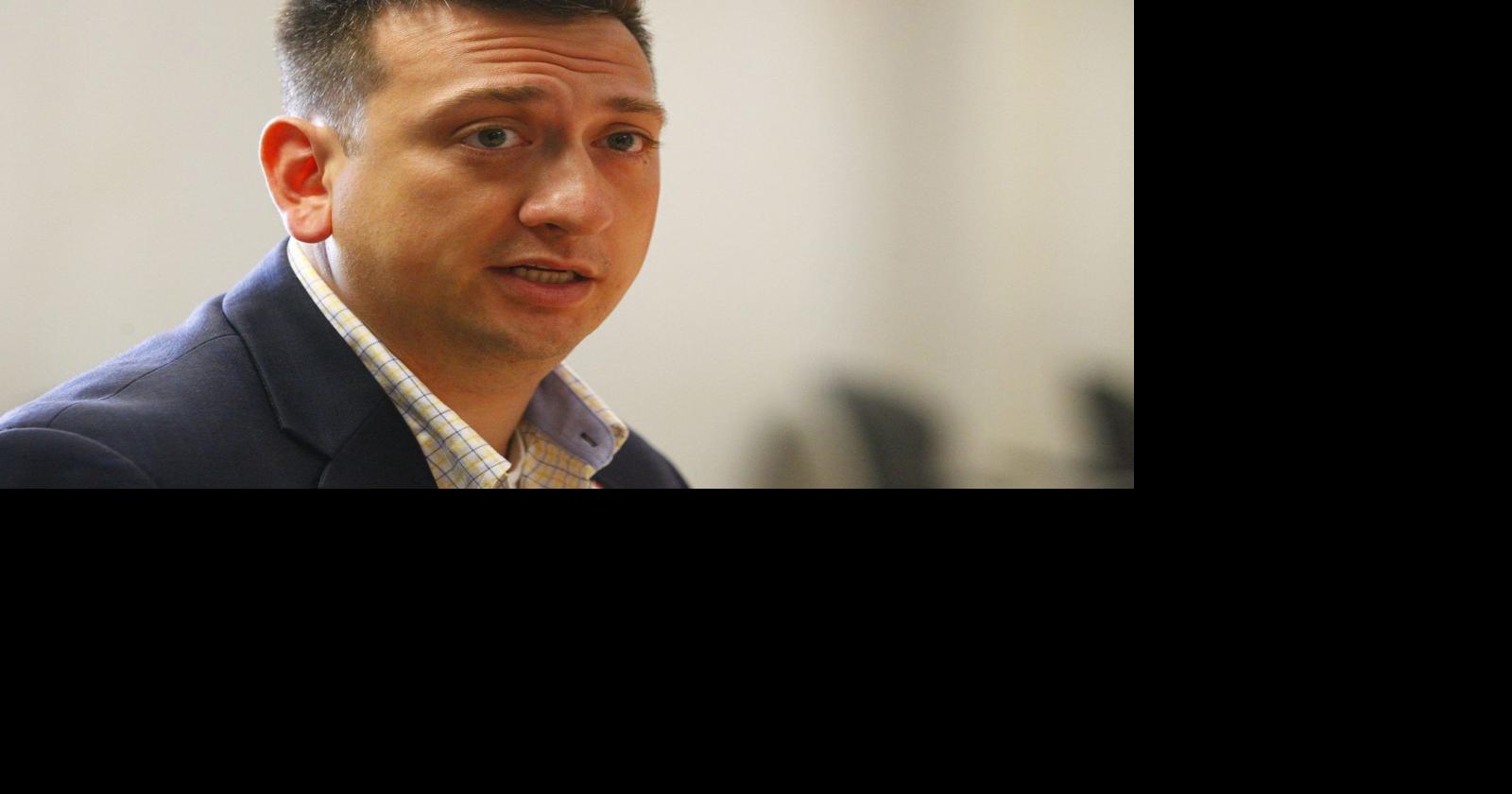 Tom Bauerle going it alone; David Bellavia still working for WBEN