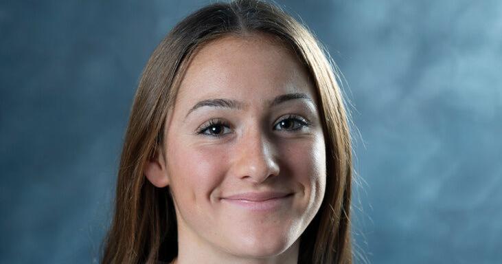 Nichols' Linda Ullmark named Gatorade New York Girls Soccer Player of ...