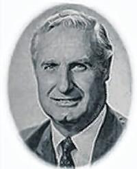 M7oa1ns6zjgcrm Today past 3 days past 7 days past 2 weeks past 30 days past 6 months past year all time specific date date range. https buffalonews com obituaries