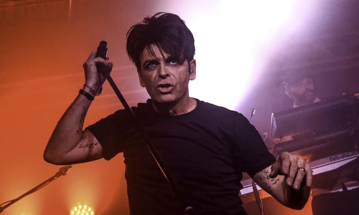 Gary-Numan-Getty-Images