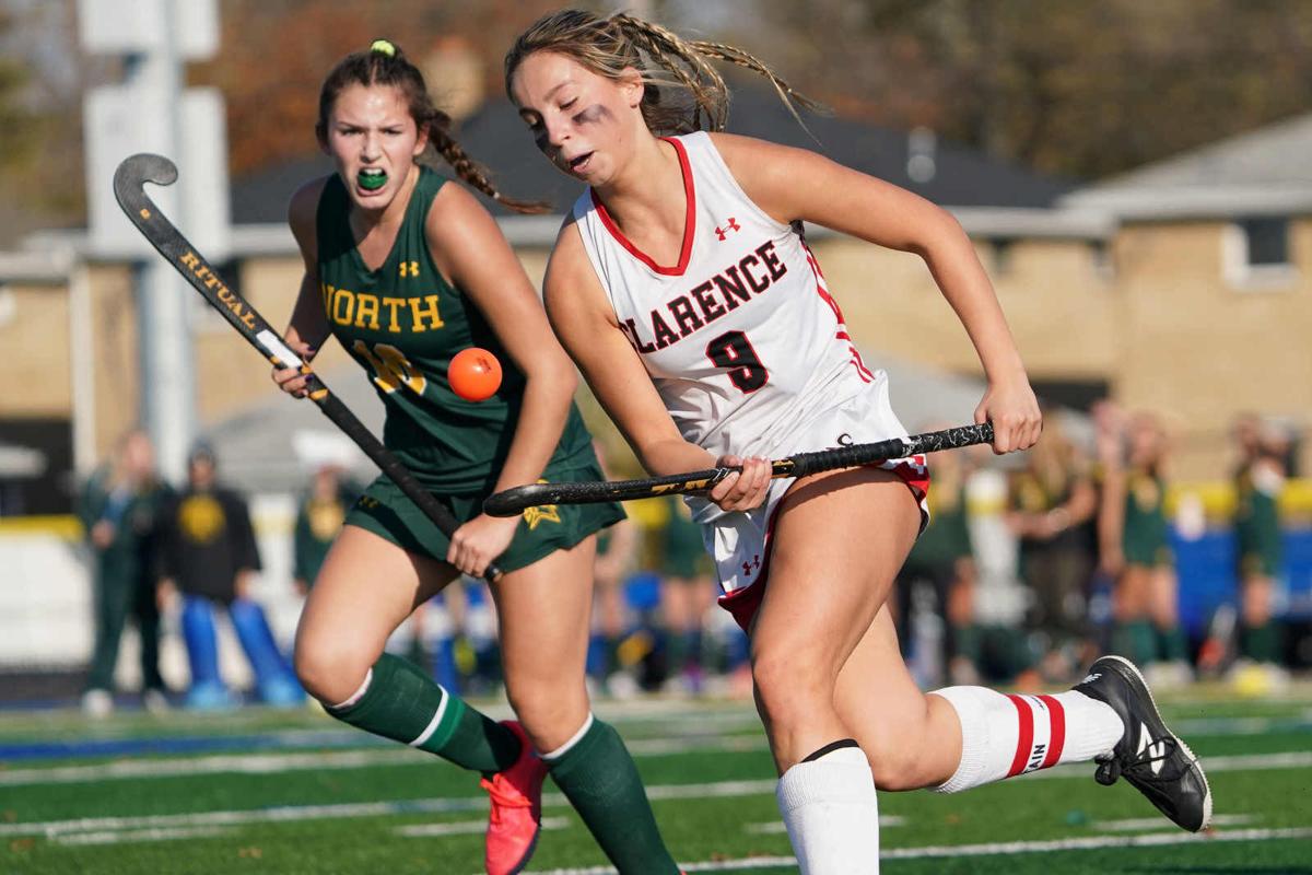 New field hockey officials organization formed in WNY