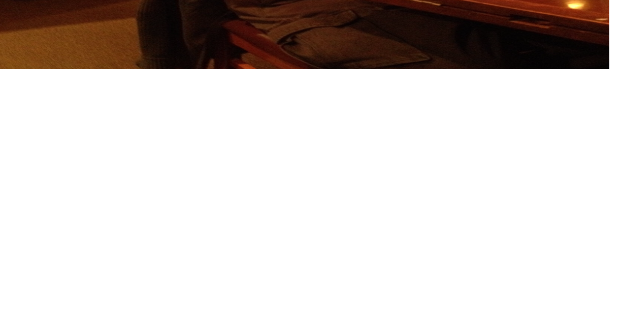 Harold P. Kopp, 77, invented the first electronic surge protector