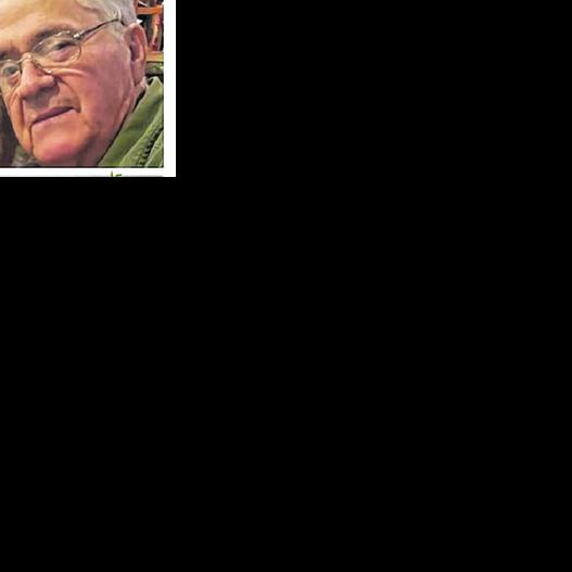 Joseph A. Rimbeck, 90, retired Buffalo police homicide detective