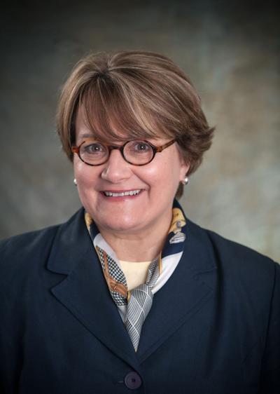 Monroe County Bar Association president named clerk of federal courts