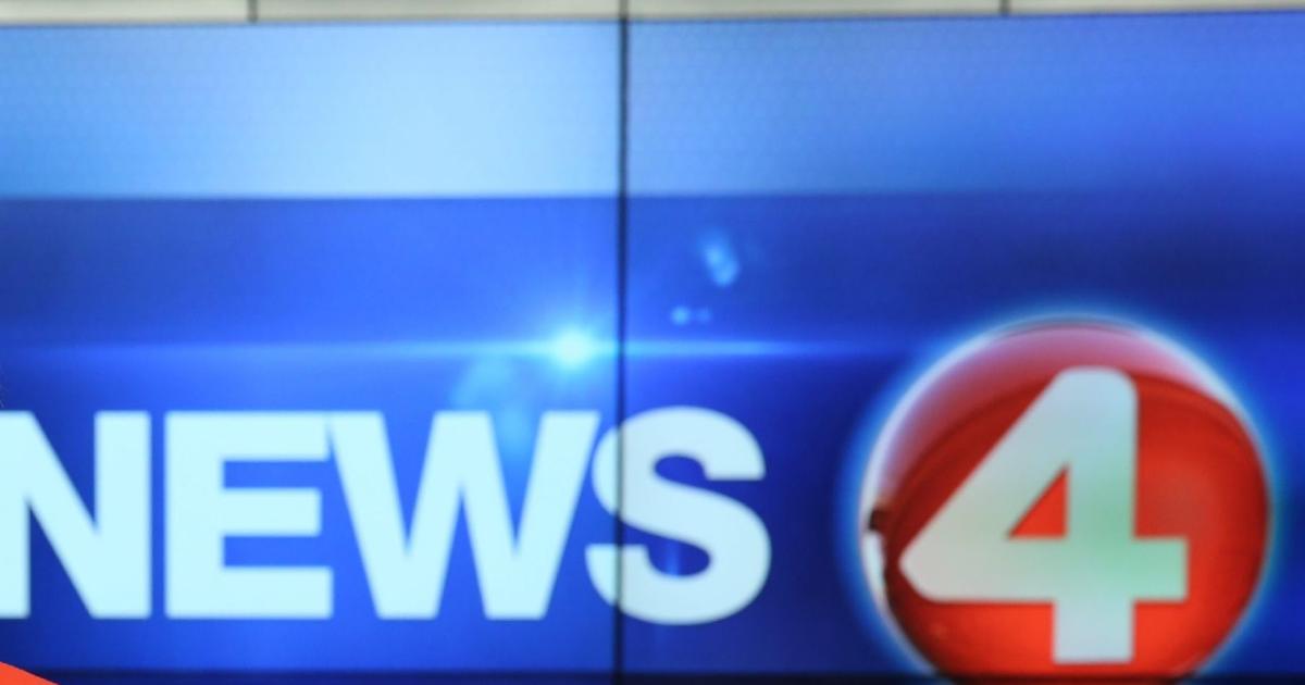 Former Channel 4 reporter exits TV news; Nicolle Wallace honors ...