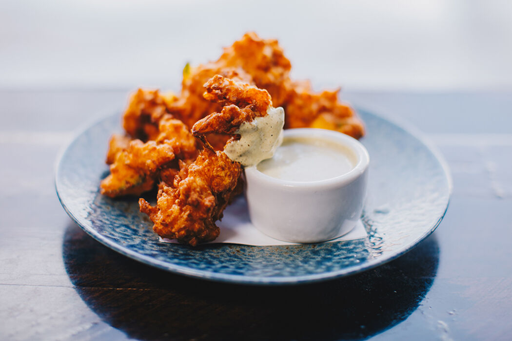 The-Black-Sheep-Pakora-17_article lead.jpg