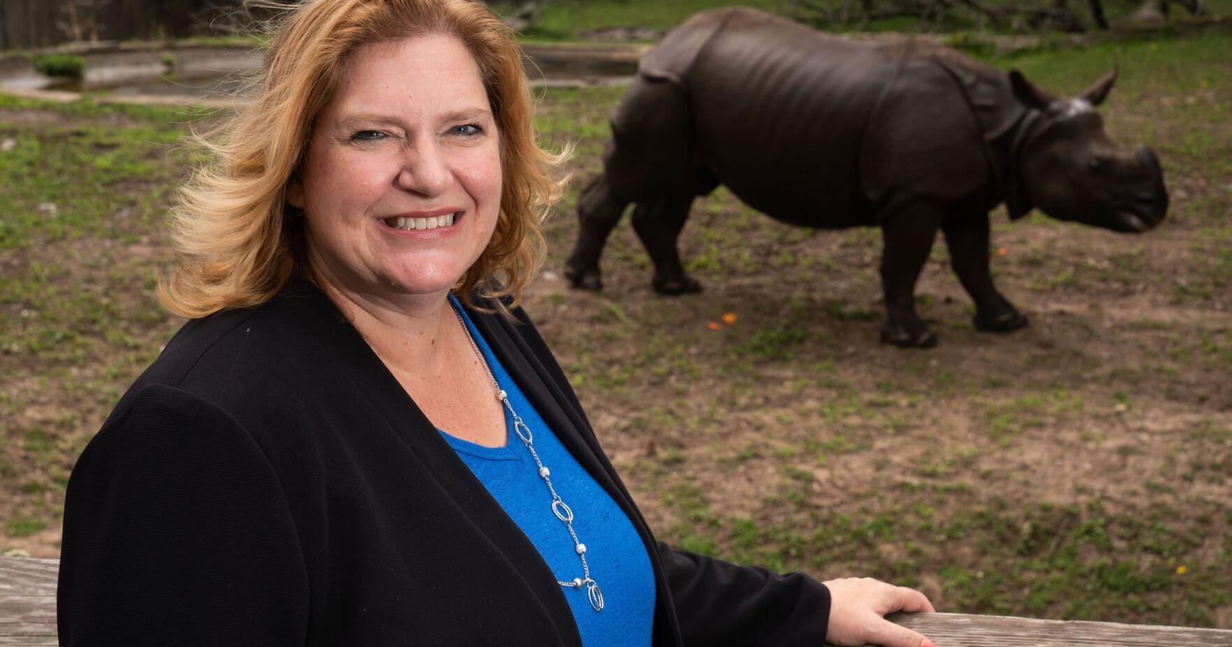 Buffalo Zoo pushes back against critics of price hike - Vimarsana News