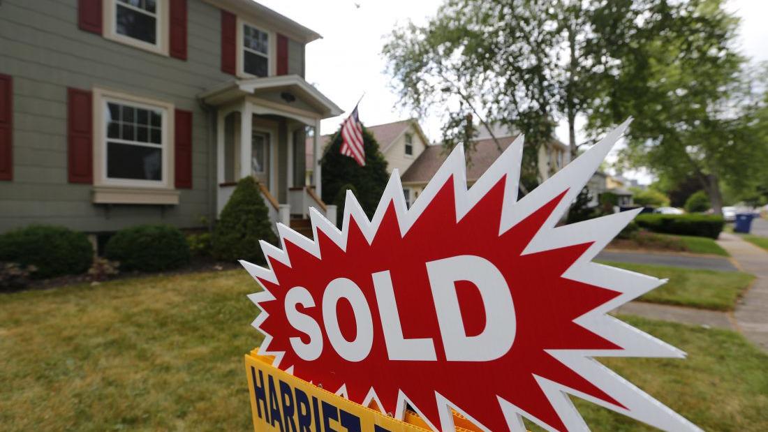 Erie County Real Estate Transactions Business Local Buffalonews Com
