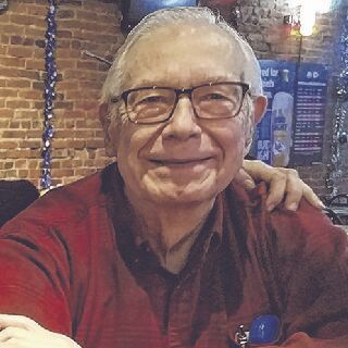 David John JACHLEWSKI