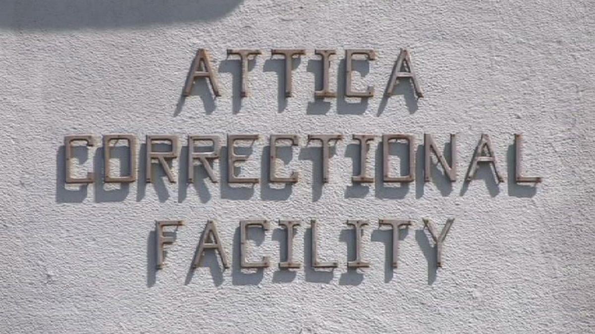 attica-front-gate-still