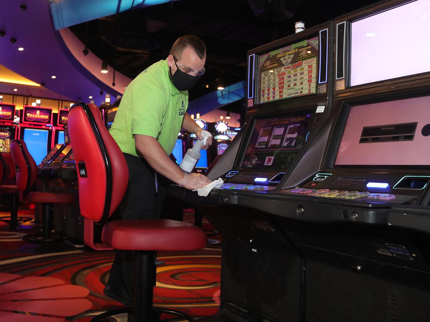 Batavia gaming casino coupons Batavia gaming casino coupons