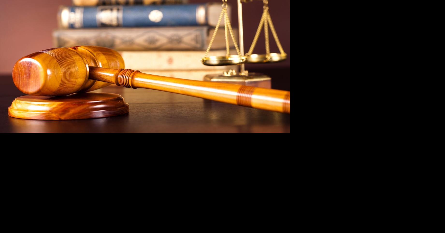 Minority Bar Foundation hosting virtual awards ceremony