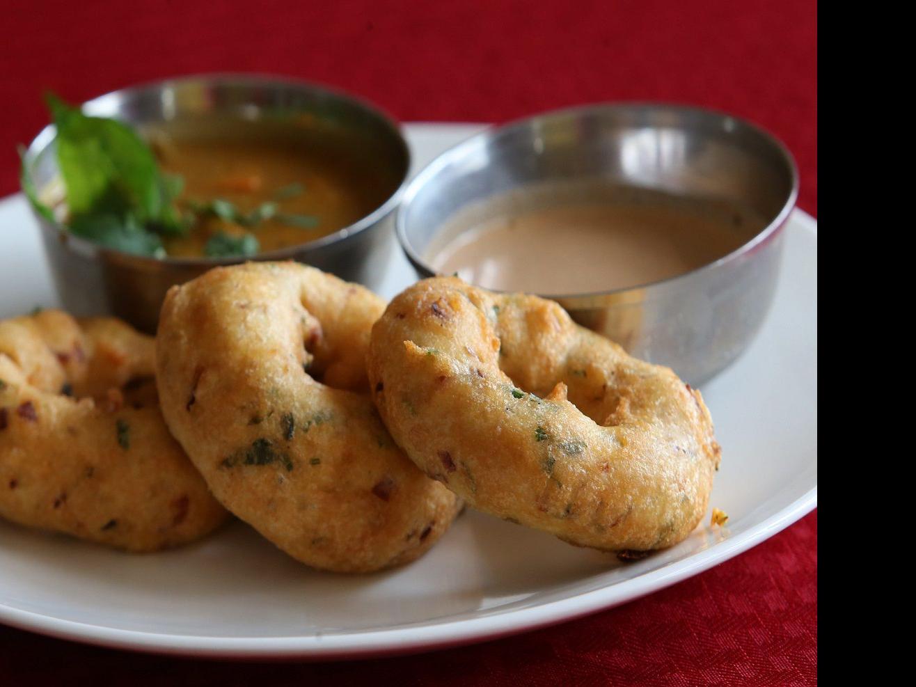 Some Great Buffalo Area Restaurants For Vegans And Vegetarians Dining Buffalonews Com See 29,919 tripadvisor traveller reviews of 379 dunedin restaurants and search by cuisine, price, location, and more. some great buffalo area restaurants for