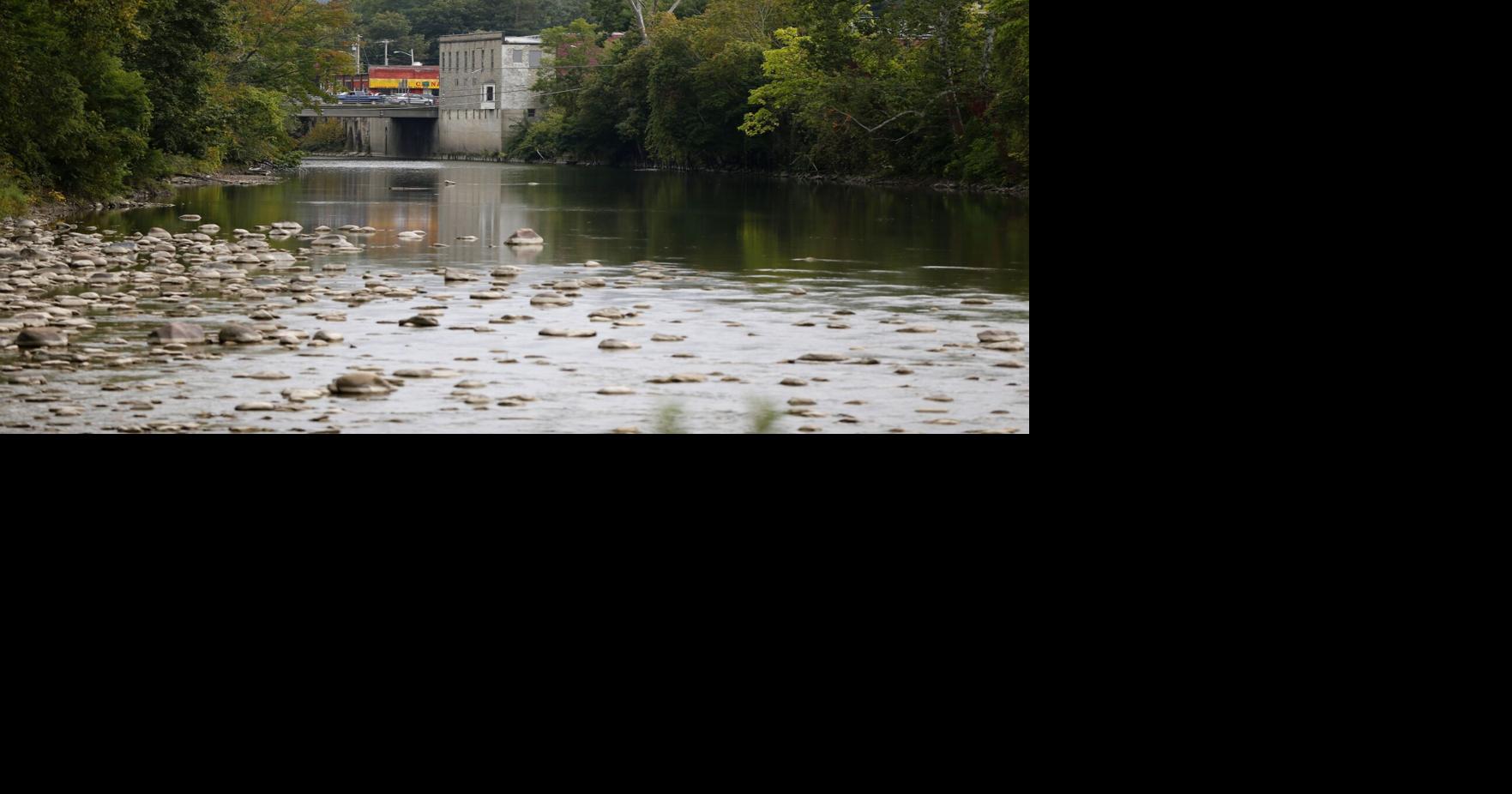 Nine years after cleanup, EPA removes Gowanda site from Superfund list