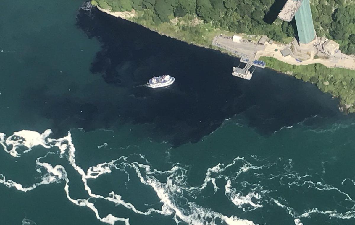 niagara-falls-water-board-black-water
