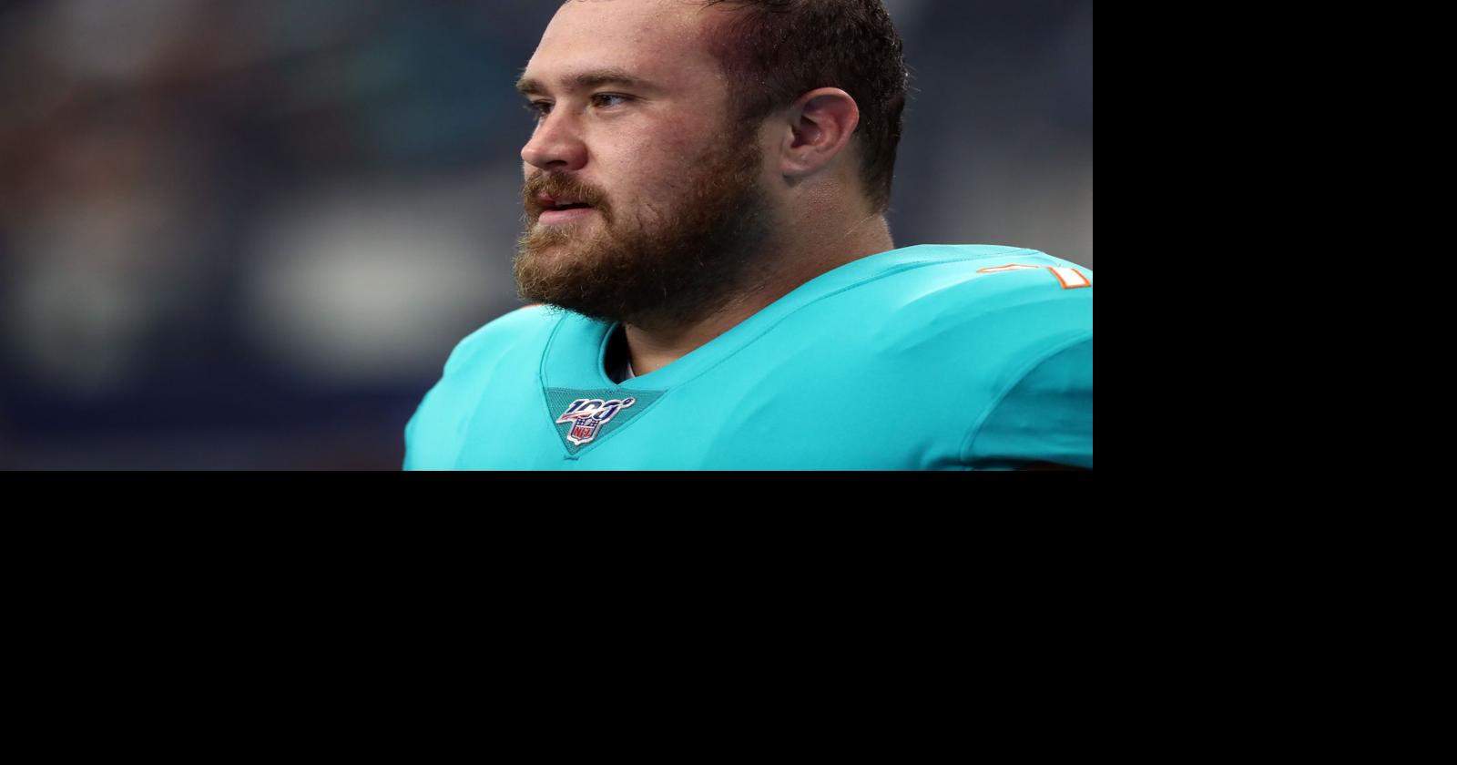 Chad Hall's Instagram, Twitter & Facebook on IDCrawl