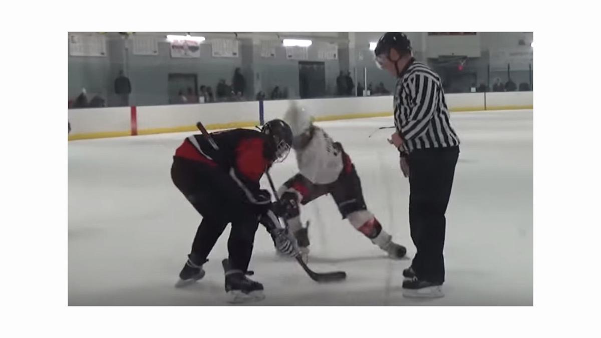 hockey_video1