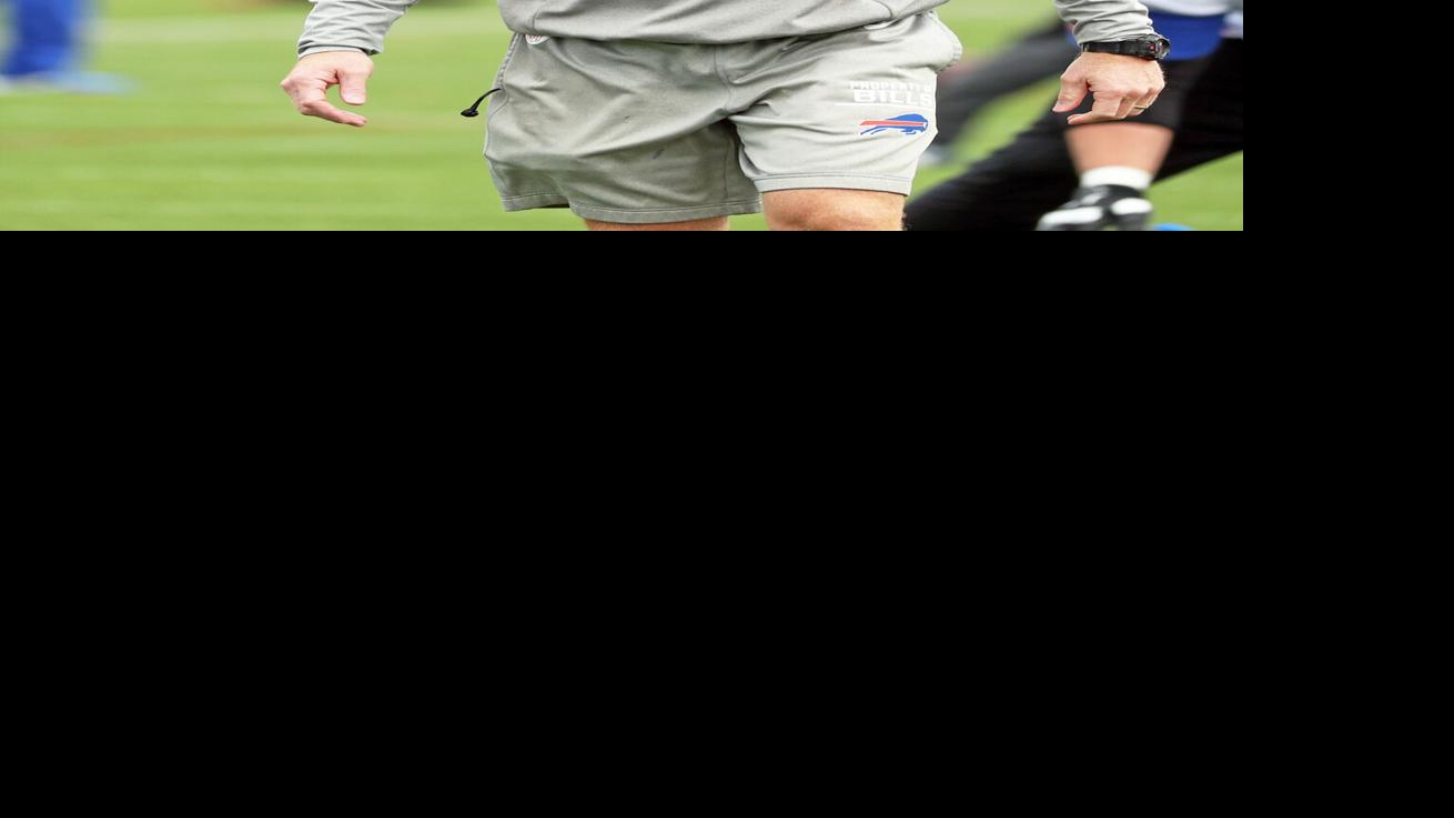 No new positives for Titans; Tuesday game vs. Bills &hellip;