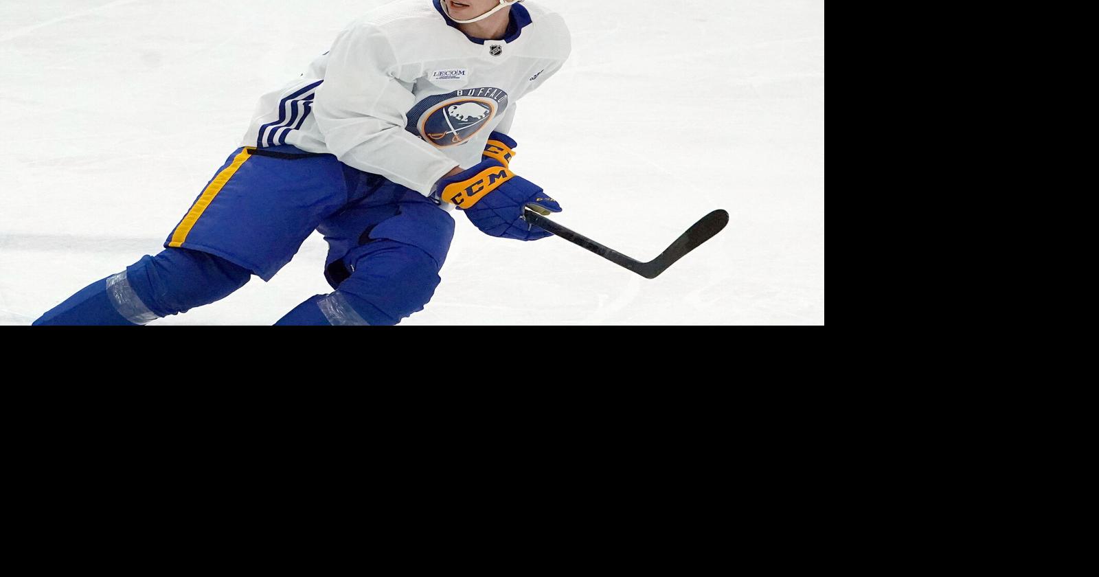 Federal Prospects Hockey League Average Salary