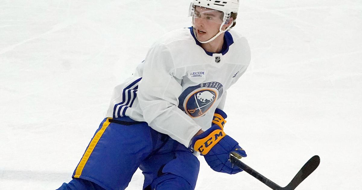 Federal Prospects Hockey League Average Salary Federal Prospects Hockey League Average Salary